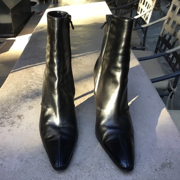 -SOLD- - Picture 2 of 8